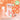 BIO OIL Skincare Oil 125ml+25ml  Body Care BIO OIL