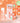 BIO OIL Skincare Oil 125ml+25ml  Body Care BIO OIL
