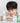 [renewal/trribble/front] dr.g. red blemish poman soothing all-in-one 150ml 2 types (simple/revision planning)  Skin Care Dr.G