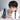 [Renewal/Peptide/Prompt] Dr.G. Red Blemish Poman Elastic All-in-one 2 stacks 1 (Simple/Program Planning)  Skin Care Dr.G