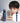 [Renewal/Peptide/Prompt] Dr.G. Red Blemish Poman Elastic All-in-one 2 stacks 1 (Simple/Program Planning)  Skin Care Dr.G
