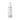 Dr.G Red Blemish For Men Multi Soothing Toner 200ml  Toners, Serums, Essences Dr.G