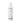 Dr.G Red Blemish For Men Multi Soothing Toner 200ml  Toners, Serums, Essences Dr.G