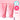 [ophthalmologist] aimprom pig scrub mask 70g double planning  Masks, Pads, Patches I'm From