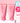 [ophthalmologist] aimprom pig scrub mask 70g double planning  Masks, Pads, Patches I'm From