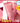 [ophthalmologist] aimprom pig scrub mask 70g double planning  Masks, Pads, Patches I'm From