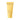 Amorepacific Honey Mask 70ml Double  Masks, Pads, Patches I'm From
