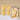 Amorepacific Honey Mask 70ml Double  Masks, Pads, Patches I'm From