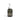 MD's Pick Unscented Moisturizing Antibacterial Barista Mild Hand Wash 300ml  Body Care MEDIHEAL