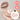 AGE20S Glow Fit Moisture Tone Up Sun Pact 12.5g  Sunscreen 에이지투웨니스