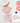 AGE20S Glow Fit Moisture Tone Up Sun Pact 12.5g  Sunscreen 에이지투웨니스