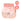 AGE20S Glow Fit Moisture Tone Up Sun Pact 12.5g  Sunscreen 에이지투웨니스