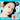 Guudal Gel Mask 5 Sheets 2 Types  Masks, Pads, Patches Goodal