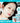 Guudal Gel Mask 5 Sheets 2 Types  Masks, Pads, Patches Goodal