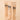 so natural All Day Sun Fixer Skin Fit Beige SPF50+ PA++++ 50ml  Sunscreen so natural