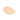 so natural All Day Sun Fixer Skin Fit Beige SPF50+ PA++++ 50ml  Sunscreen so natural