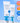 SNP Sunscreen 2-Pack 50ml+20ml PDRN Sun Serum and Glutathione Sunscreen  Sunscreen SNP