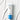 SNP Sunscreen 2-Pack 50ml+20ml PDRN Sun Serum and Glutathione Sunscreen  Sunscreen SNP