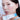 SNP Sunscreen 2-Pack 50ml+20ml PDRN Sun Serum and Glutathione Sunscreen  Sunscreen SNP