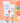 SNP Glutathione Niacinamide UV Filter Toning Sunscreen 50ml +20ml  Sunscreen SNP