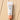 SNP Glutathione Niacinamide UV Filter Toning Sunscreen 50ml +20ml  Sunscreen SNP