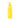 Ariul The Perfect Lemon Ginger Bubble Cleanser 180ml  Skin Cleansing Ariul