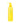 Ariul The Perfect Lemon Ginger Bubble Cleanser 180ml  Skin Cleansing Ariul