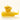 Ariul The Perfect Lemon Ginger Bubble Cleanser 180ml  Skin Cleansing Ariul