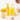 Ariul The Perfect Lemon Ginger Bubble Cleanser 180ml  Skin Cleansing Ariul