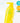 Ariul The Perfect Lemon Ginger Bubble Cleanser 180ml  Skin Cleansing Ariul