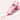 so natural All Day Sun Fixer Tone Up Pink SPF50+ PA++++ 50ml  Sunscreen so natural