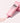 so natural All Day Sun Fixer Tone Up Pink SPF50+ PA++++ 50ml  Sunscreen so natural