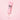 so natural All Day Sun Fixer Tone Up Pink SPF50+ PA++++ 50ml  Sunscreen so natural