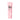 so natural All Day Sun Fixer Tone Up Pink SPF50+ PA++++ 50ml  Sunscreen so natural