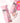 so natural All Day Sun Fixer Tone Up Pink SPF50+ PA++++ 50ml  Sunscreen so natural
