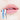 Vaseline Serum Lip Balm 3g 2-pack  Decorative cosmetics Vaseline