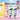 Flu Body Scrub  Body Care Puru