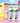 Flu Body Scrub  Body Care Puru