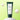 plu Original Body Scrub 2-pack White Musk/Rosemary Herb  Body Care plu