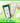 plu Original Body Scrub 2-pack White Musk/Rosemary Herb  Body Care plu