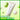 plu Original Body Scrub 2-pack (White Musk/Rosemary Herb)  Body Care plu