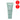 Aveda Scalp Solution Hydrating Hair and Scalp Mask 150ml  Hair Care Aveda