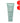Aveda Scalp Solution Hydrating Hair and Scalp Mask 150ml  Hair Care Aveda