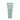 Aveda Scalp Solution Hydrating Hair and Scalp Mask 150ml  Hair Care Aveda
