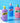 46cm Body Wash Deodorant Mild Acidic Sweat Odor Solution 600ml Choose 1 of 3 Types  Body Care 46cm