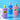 46cm Odor Sweat Solution Mild Acidic Deodorant Body Wash 600ml Choose 1 of 4 Types (Cooling/Clean Soap/Citrus/Herbal)  Body Care 46cm