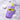 46cm Body Wash Deodorant Mild Acidic Sweat Odor Solution 600ml Choose 1 of 3 Types  Body Care 46cm