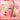 46cm Body Wash Deodorant Mild Acidic Sweat Odor Solution 600ml Choose 1 of 3 Types  Body Care 46cm