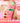 46cm Body Wash Deodorant Mild Acidic Sweat Odor Solution 600ml Choose 1 of 3 Types  Body Care 46cm