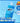 46cm Body Wash Deodorant Mild Acidic Sweat Odor Solution 600ml Choose 1 of 3 Types  Body Care 46cm